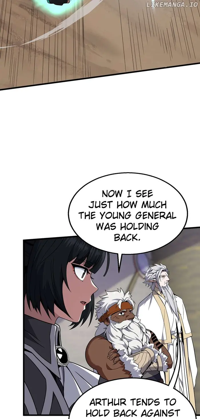 The Beginning After the End Chapter 217 image 32_optimized